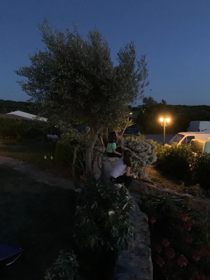 Villino Fiori Di Baragge Сasa de vacaciones