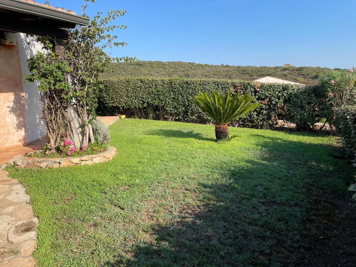 Сasa de vacaciones Villino Fiori Di Baragge *